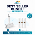 ⭐ Best Seller Bundle
