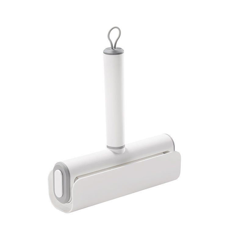 FurNova Lint Remover