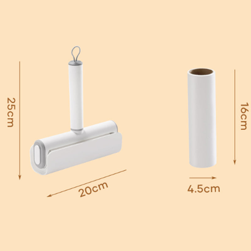 FurNova Lint Remover