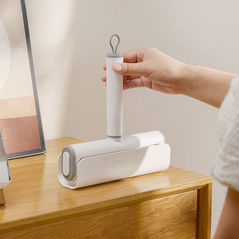 FurNova Lint Remover