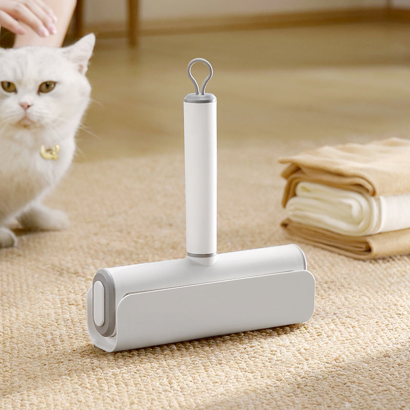 FurNova Pet Hair Remover Roller